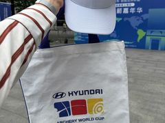 -上海第一八佰伴