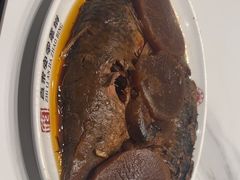 -直隶安家罩饼(复兴路店)
