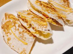 -包装马车·韩国料理·포장마차