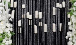 -天邑国际酒店·宴会厅