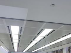 -极简口腔(总院)