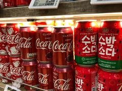 -blt精品超市(高德置地冬广场店)
