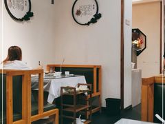 -名善山珍·野生菌汤锅(文殊院店)