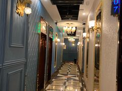 -唱吧麦颂KTV(松江五龙商业广场店)
