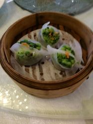 -星河湾酒店·宴会厅(番禺大道北店)