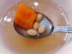 -大聪烧鹅快餐店(梅林店)