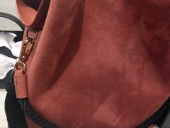 -Charles & Keith(大运河购物中心店)
