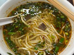 -东方宫中国兰州牛肉拉面(厦门旗舰店)