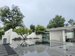 -成都院坝精品私汤民宿酒店