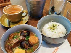 -乐班 Le'ban(凯德新地城店)