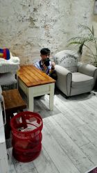 -星豆豆儿童摄影(南郊太白南路店)