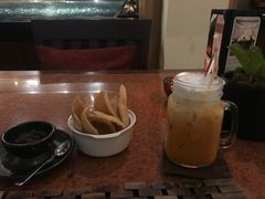-芭堤雅度假村洲际酒店 - IHG 旗下酒店