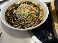 -佰家小厨·南京菜(夫子庙店)