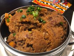 -舌尖上的食缘花园主题餐厅