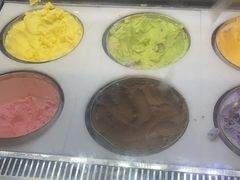 -明月东一酒店·菲斯特自助餐厅