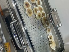 -好伦哥披萨(地坛店)