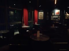 -深圳皇庭V酒店
