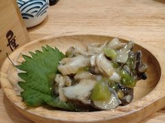 -村上一屋(回龙观店)