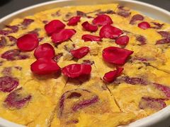 -福照楼汽锅鸡·云南特色菜(火车站锦江店)