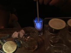 picture-Helens海伦司小酒馆(津湾广场店)