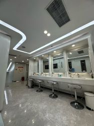 -悟空祛痘·诺奖技术专业店