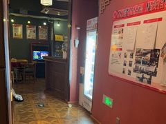 -星空密室·精选(天一豪景店)