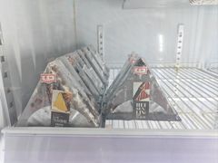 -红叶蛋糕(广达路总店)