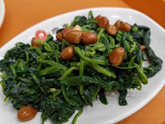 -庆丰包子铺(西单店)