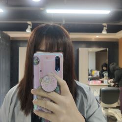 -苑苑发型设计