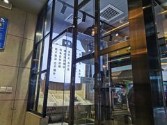 -自黑豆夫·臭豆腐夹馍(四海唐人街店)