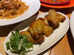 -TIAGO HOME KITCHEN(王府中环店)