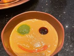 -南门涮肉(天坛南门店)