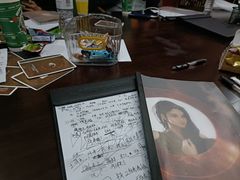-十二宫Zodiac全息剧本杀推理馆(大世界店)
