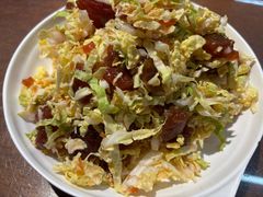 -来顺成饭庄
