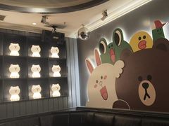 -范特西FANTASY量贩式KTV(民主广场店)