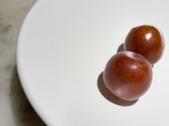 -淮扬府(安定门店)