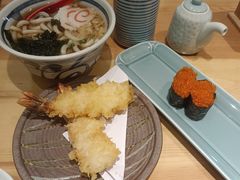 -Tuna maki寿司(园区永旺店)