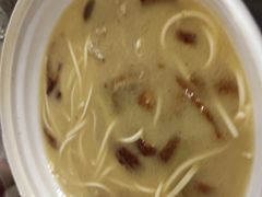 -南京大牌档(龙江新城市广场店)