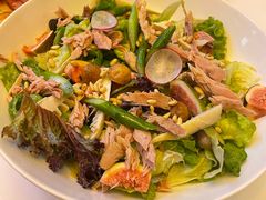 -get pizza意大利餐厅(凯德MALL店)