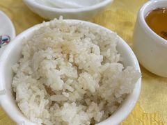 -先父九六鸡饭店(站前路店)