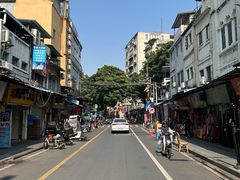 -竹园竹升面(西关总店)