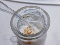 砂锅鱼头-梦都海鲜酒家(万达广场江桥店)