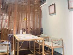 -苏帮袁Sue Cuisine(来福士店)