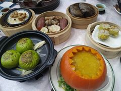 -寻味顺德·珍之宝酒楼(银钻店)