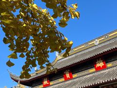 -西园戒幢律寺