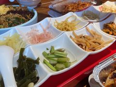-丝恋丝娃娃(遵义百盛店)