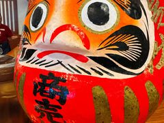 -豚王拉面(澳门银河店)