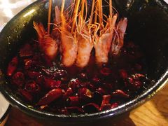 -成都吃客(九眼桥店)