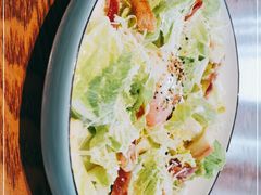 -曼乐辰餐厅(中庚漫游城店)