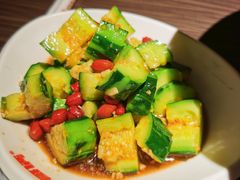 -胖哥俩肉蟹煲(悦荟广场店)